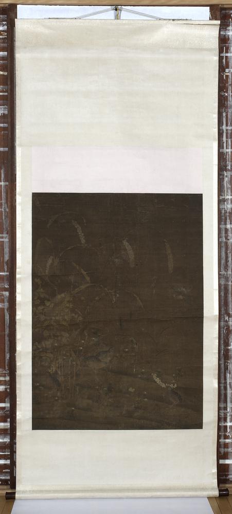 图片[5]-hanging scroll; painting BM-1910-0212-0.463-China Archive